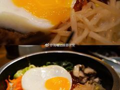 -黑牛の店·和牛烧肉(大悦城店)