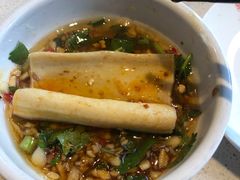 -红鼎坊·老成都火锅(新南门店)