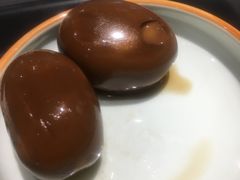 -和府捞面(天河领展广场店)