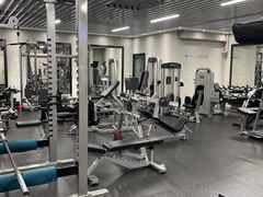 -YCHL Studios健身工作室(市二宫店)
