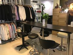 -猫头鹰照相馆(福田店)