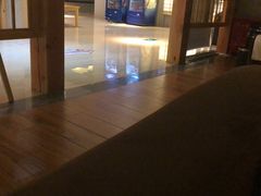 -纽斯洗浴SPA(三墩店)
