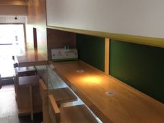-伏小桃(明瓦廊店)