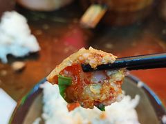 -秦二哥格格(高笋塘店)