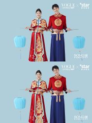 点击看大图 -唯一旅拍·颂当代影像艺术中心(上城店)