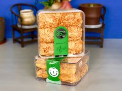 -85度C(苏州石路店)