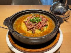 -映像威海·海鲜味道(经区店)