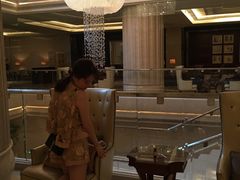 -上海外滩华尔道夫酒店