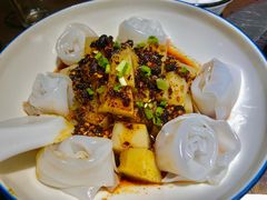 -夜郎国·贵州菜(南山店)