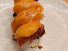 -沼津港精致料理·寿喜烧·烧鸟(青浦宝龙广场日料榜单店)