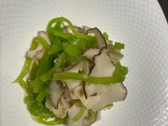 -旺顺阁鱼头泡饼(小红门店)