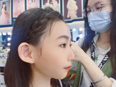 -海马体照相馆(深圳万象天地店)