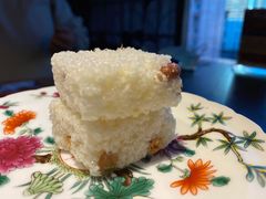 -隐厨·中国菜馆(三里屯T+MALL店)