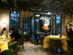 -素虎小呆鸟(西二旗店)