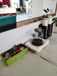 -痘院长·祛痘·皮肤管理