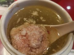 -味福记·本地特色菜(八一万达广场店)