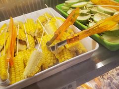 -王氏炉匠·烧鸟放题自助(三里屯店)
