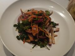 -宴小馆·小海鲜青岛菜(五四广场店)