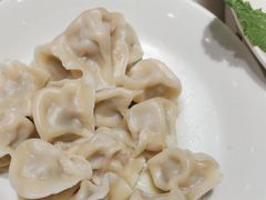 -鸭匠食府·挂炉烤鸭·新京菜(阜成路店)