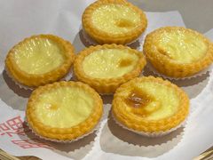 -肥福排档(星光店)