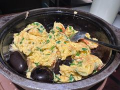 -佬麻雀·剁椒鱼头(京基KK One店)