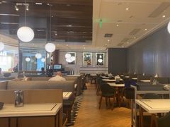 -翠华餐厅(维璟印象城店)