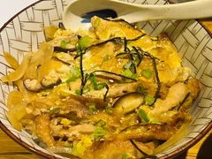 -和喜居酒屋(万龙丽水湾店)