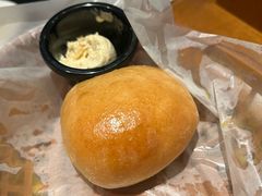-Texas Roadhouse(世纪汇广场店)