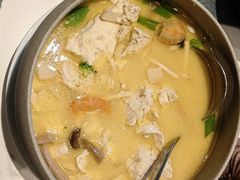 -杭州西湖柳莺里酒店·闻莺厅