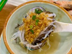 -盈田盈粥庄(博山东路店)