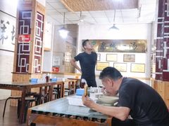 -褚氏岛城一汤(闽江路店)