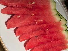 -锦府盐帮·李宅(领展购物广场中关村店)