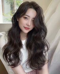 点击看大图 -MOVAN HAIR莫凡匠人发型屋