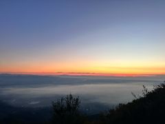 -妙峰山风景名胜区
