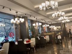 -玉林烤鸭店(垡头店)