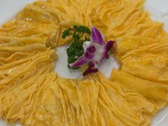 黄埔炒蛋-姚林轩