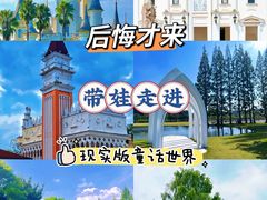 -老鼎万春卤菜(五代传承创始老店)