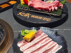 -首开·龙湖成都西宸天街