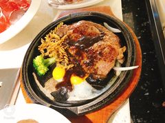 -千家粗粮王(MOMOPARK店)