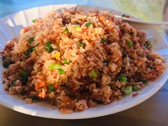 -七鲜渔港美食餐厅(巽寮湾海景店)