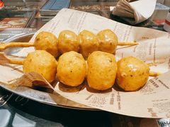 -敏华冰厅(合生汇店)