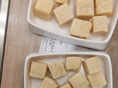 -巴蜀王婆大虾(南锣鼓巷店)