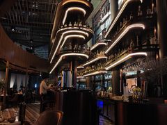 -Magnet磁食(同德店)