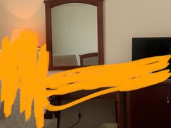 -曲江惠宾苑宾馆(大雁塔大唐不夜城店)