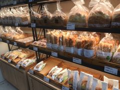 -仟吉KenGee(五里牌店)