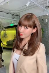 -悠巷形象设计