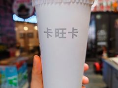-庐州太太(鼓楼店)