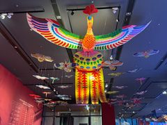 -北京工艺美术博物馆