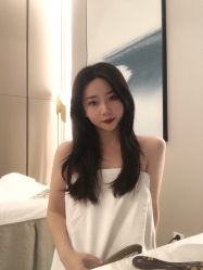 -厦门安达仕酒店·衡境SPA