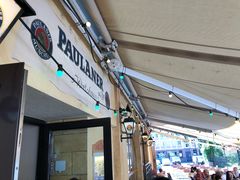 -Restaurant Paulaner am Dom
